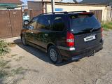 Mitsubishi Space Wagon 2004 годаfor3 500 000 тг. в Шымкент – фото 4