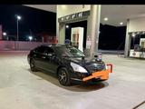 Nissan Teana 2013 года за 3 500 000 тг. в Уральск