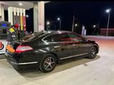 Nissan Teana 2013 года за 3 500 000 тг. в Уральск – фото 3
