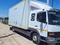 Mercedes-Benz  Atego 2001 года за 14 000 000 тг. в Алматы