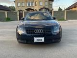 Audi TT 2004 годаүшін2 650 000 тг. в Актобе – фото 2