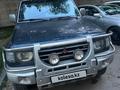 Mitsubishi Pajero 1998 годаfor4 500 000 тг. в Павлодар