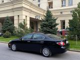 Lexus ES 300 2003 годаүшін6 500 000 тг. в Алматы – фото 4