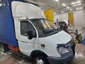 ГАЗ ГАЗель 2013 года за 6 000 000 тг. в Усть-Каменогорск – фото 2