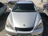 Toyota Windom 2001 года за 4 960 000 тг. в Семей