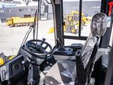 LiuGong  CLG 4215D (4WD) 2026 года за 44 509 000 тг. в Караганда – фото 5