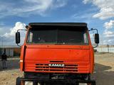 КамАЗ  5321 1995 года за 6 000 000 тг. в Атырау