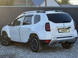 Renault Duster 2016 годаүшін6 290 000 тг. в Актобе – фото 5