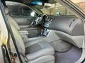 Infiniti FX35 2003 годаүшін5 950 000 тг. в Талдыкорган – фото 5