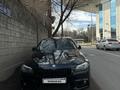 BMW 528 2012 годаүшін9 999 999 тг. в Алматы – фото 2