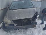 Toyota Corolla 2006 годаүшін1 800 000 тг. в Маканчи – фото 3