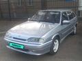ВАЗ (Lada) 2114 2012 годаүшін1 700 000 тг. в Усть-Каменогорск