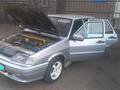 ВАЗ (Lada) 2114 2012 годаүшін1 700 000 тг. в Усть-Каменогорск – фото 2