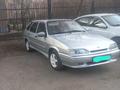 ВАЗ (Lada) 2114 2012 годаүшін1 700 000 тг. в Усть-Каменогорск – фото 4