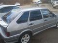 ВАЗ (Lada) 2114 2012 годаүшін1 700 000 тг. в Усть-Каменогорск – фото 5