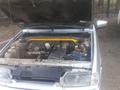 ВАЗ (Lada) 2114 2012 годаүшін1 700 000 тг. в Усть-Каменогорск – фото 6