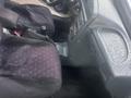 ВАЗ (Lada) 2114 2012 годаүшін1 700 000 тг. в Усть-Каменогорск – фото 7