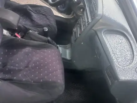 ВАЗ (Lada) 2114 2012 года за 1 700 000 тг. в Усть-Каменогорск – фото 7
