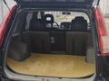 Nissan X-Trail 2006 года за 3 750 000 тг. в Атырау – фото 7