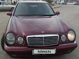 Mercedes-Benz E 280 1996 года за 3 000 000 тг. в Туркестан