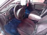 Opel Vectra 1992 годаfor1 100 000 тг. в Щучинск – фото 5