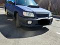 Бампер на Subaru forester sf5 за 35 000 тг. в Актобе – фото 3