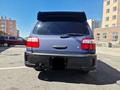 Бампер на Subaru forester sf5 за 35 000 тг. в Актобе – фото 6