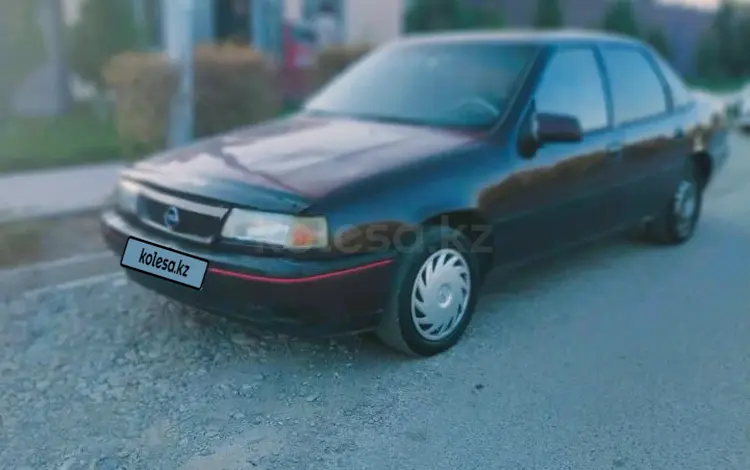 Opel Vectra 1991 года за 650 000 тг. в Туркестан