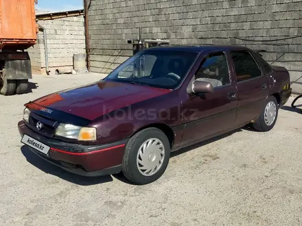 Opel Vectra 1991 года за 650 000 тг. в Туркестан – фото 10