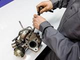 Ремонт Диагностика Турбин Двигателей Топливных Систем Компьютерная и аппар в Алматы