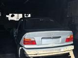 BMW 325 1992 года за 950 000 тг. в Астана