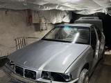 BMW 325 1992 года за 950 000 тг. в Астана – фото 3