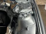 BMW 325 1992 года за 950 000 тг. в Астана – фото 5