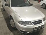 Daewoo Nexia 2014 годаfor1 750 000 тг. в Шымкент