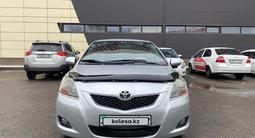 Toyota Yaris 2010 годаfor4 390 000 тг. в Алматы – фото 5