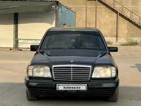 Mercedes-Benz E 200 1992 года за 1 600 000 тг. в Тараз