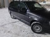 ВАЗ (Lada) Priora 2171 2013 года за 2 100 000 тг. в Актобе – фото 3