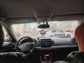 Toyota Camry 2005 года за 6 500 000 тг. в Астана – фото 16