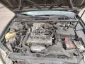 Toyota Camry 2005 года за 6 500 000 тг. в Астана – фото 17
