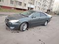 Toyota Camry 2005 года за 6 500 000 тг. в Астана – фото 2