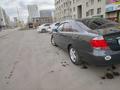 Toyota Camry 2005 года за 6 500 000 тг. в Астана – фото 4