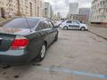 Toyota Camry 2005 года за 6 500 000 тг. в Астана – фото 3