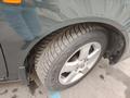 Toyota Camry 2005 года за 6 500 000 тг. в Астана – фото 5