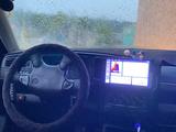 Volkswagen Golf 1993 года за 1 600 000 тг. в Шымкент – фото 4