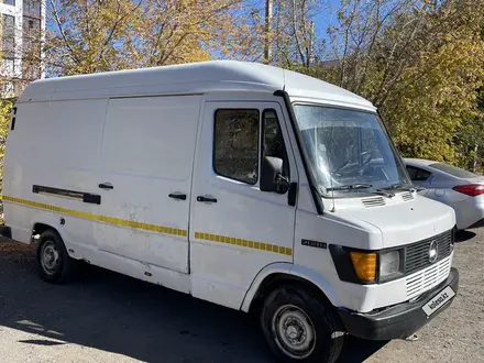 Mercedes-Benz  Sprinter 1990 года за 2 200 000 тг. в Караганда – фото 3