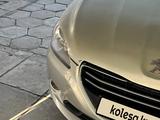 Peugeot 301 2014 года за 2 300 000 тг. в Талдыкорган – фото 4