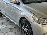 Peugeot 301 2014 года за 2 300 000 тг. в Талдыкорган – фото 2