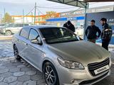 Peugeot 301 2014 года за 2 300 000 тг. в Талдыкорган
