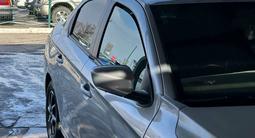 Peugeot 301 2014 года за 2 500 000 тг. в Талдыкорган – фото 5