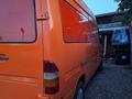 Mercedes-Benz Sprinter 1997 годаfor3 900 000 тг. в Алматы – фото 2